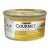 PURINA GOURMET Gold Vlažna hrana za mačke, Piletina i džigerica, Komadići u pašteti, 85 g