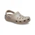 Crocs Natikači Classic 10001 Rjava