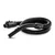 Karcher Usisno crevo sa krivinom (VC 3), DN 35 / 1,5m