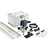 FESTOOL Rezkar OF 1400 EBQ-Plus