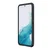 Maska Nillkin CamShield za Samsung A24 4G/ A245F, Crna