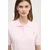 Polo Tommy Hilfiger