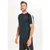 Endurance Actty S/S Tee