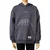 361 Degrees dukserica hoody za dečake