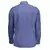 U.S. polo Assn. Muška košulja 6402753324_D502E77_Blu670, Tamnoplava