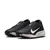 Nike ACG PEGASUS TRAIL GTX, muške patike za trail trčanje, crna IQ1084