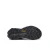 Adidas Muške cipele Terrex Trailmaker 2 Mid Gtx, IE9062, Crne