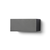 RED - Design Rendl-R12559- Spoljna zidna svetiljka DURANT 1xE27/18W/230V IP54