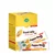 ESI Preparat na bazi matičnog mleča Royal Jelly Pocket Drink 16 kesica 104286.0