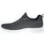 SKECHERS Muške patike Dynamight sive