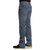 Moške kavbojke AFFLICTION - COOPER DEVIN - DEVIN WASH - 110CS125-DEVN