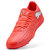 PUMA PATIKE PUMA FUTURE 9 PLAY TT ZA MUŠKARCE