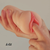 Dvostrani masturbator – Satisfaction Goddess of Love