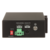DAHUA PFS3110-8ET-96-V2 8port Unmanaged PoE switch