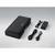 EPSON - WorkForce WF-100W wireless inkjet prenosni štampač