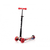 Lorelli trotinet rapid graffiti ( 10390040002 )