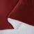 Vidaxl Odeja Bordeaux rdeča 130 x 150 cm Flis