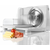 GORENJE Salamoreznica R 401 W 731500 *I
