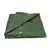 shumee AWTOOLS ZELENA PONJAVA 90 g 4 * 6 m