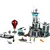 LEGO® SET CITY - PRISON ISLAND (60130)