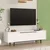HANAH HOME TV polica ON1 W