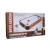 Zračni hokej air hockey miza 76 cm
