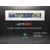 GEMBIRD UPS-PSW-1500VA UPS GMB LONG, 1050W-220V/12V