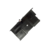 LENOVO Baterija za laptop ThinkPad New X1 Carbon 3/00HW003, 15.2 V, 50 Wh/3290 mAh, Crna