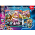 Ravensburger Paw patrol v igranem filmu 3x49 delov