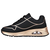PATIKE UNO GEN1 SKECHERS - 310538L-BKRG-33