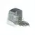 Mas spajalice cubbie 28mm silver 1/45 130103 ( A199 )
