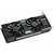 NVIDIA grafična kartica  GeForce GTX 1050 Ti FTW GAMING ACX 3.0 & LED (04G-P4-6258-KR) , 17EVGA0037