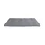 Wave Grey memory foam prostirka 50x80