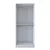 Hanah Home Ormar, Beli