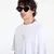 Majice A.P.C. Jack T-Shirt White XXL