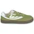 MOEA VEYRON LOW Zelena