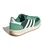 Adidas Muške patike Run 70s 2.0, JI4919, Zelene