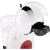 Krups KP1A0110 Dolce Gusto Aparat za kafu, 0,8 l, Beli