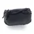 adidas Terrex Multi Duffel 70l Potovalka