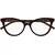 Saint Laurent SLM164 008