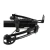 X-Bow FMA Supersonic Crossbow Rail Short