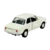 shumee WELLY BMW 2002ti BELA 1:34 43808