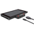Iplay Mini Dock For Nintendo Switch ()
