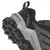 Adidas Patike za dečake Terrex Ax4R K, IF6525, Tamnosive
