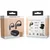 ENERGY SISTEM OpenWave Bluetooth crne slušalice (M45882)