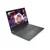 HP Laptop HP Victus 15-fa2127nm 15.6 FHD AG/i7-13620H/16GB/NVMe 512GB/RTX4050 6GB/C8PV8EA
