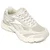 Reebok patike Belwave za žene