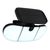 Globo 36498 - Solarno LED svetlo sa senzorom LED/10W/3,7V IP44