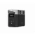 EcoFlow baterijski generator DELTA 2 1024Wh