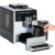 Kavni Aparat Melitta Latte Select